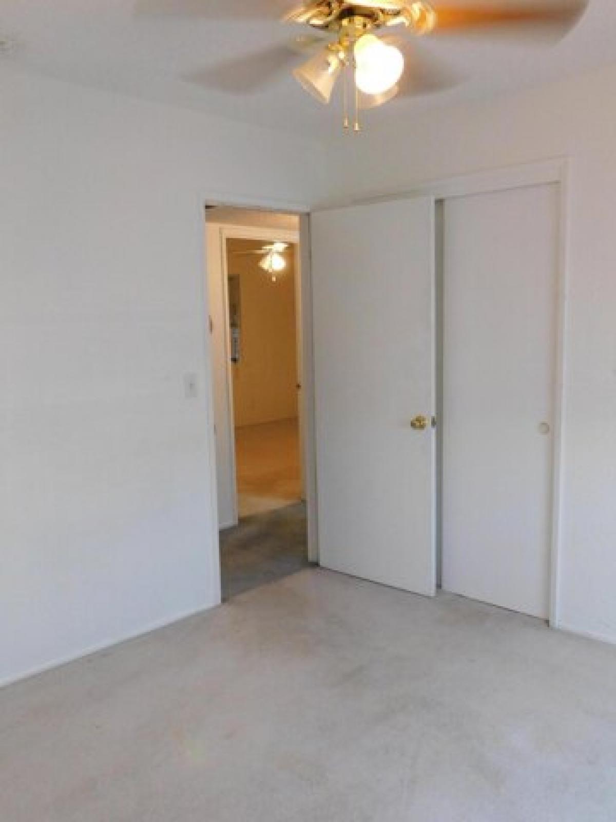 Picture of Home For Sale in California City, California, United States