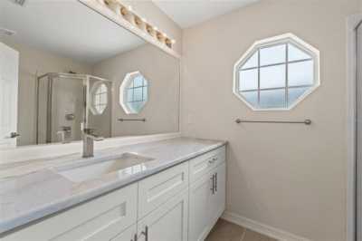 Home For Sale in Spring Hill, Florida