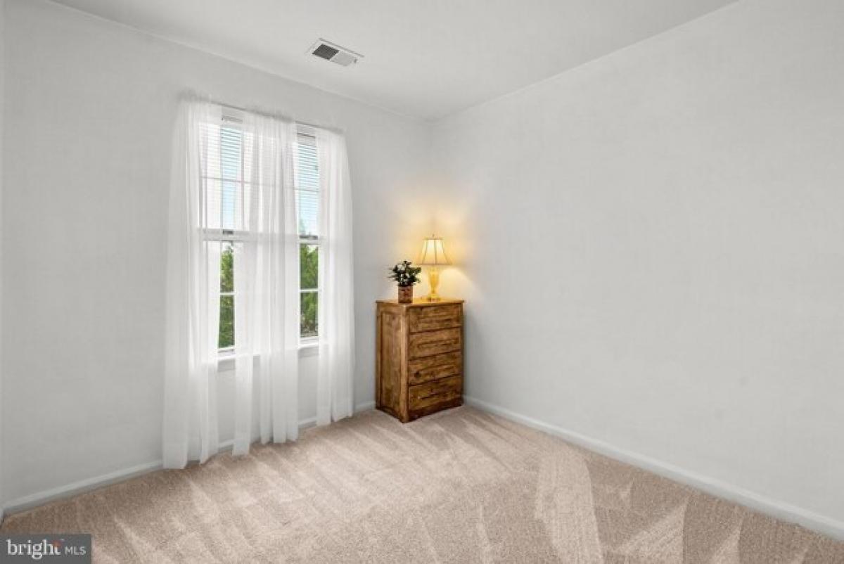 Picture of Home For Sale in Ashburn, Virginia, United States