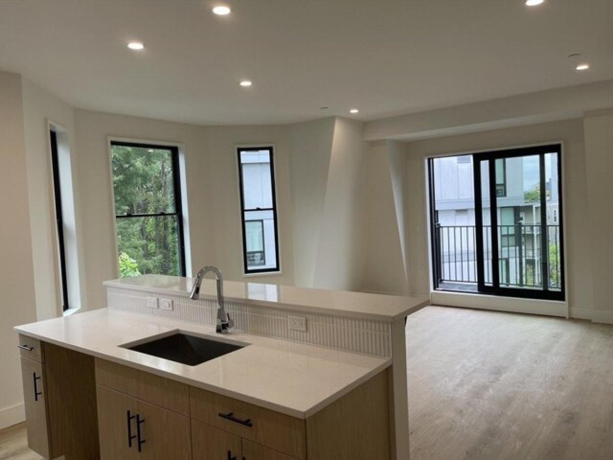 Picture of Apartment For Rent in Boston, Massachusetts, United States