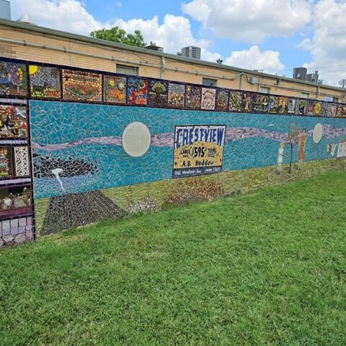 Picture of Residential Land For Sale in Austin, Texas, United States