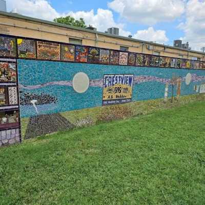 Residential Land For Sale in