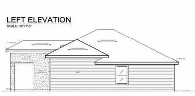 Home For Sale in Laredo, Texas
