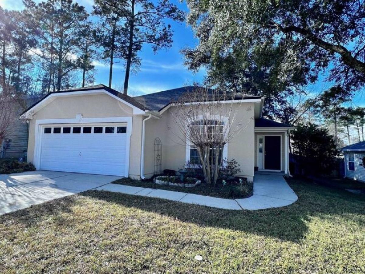 Picture of Home For Rent in Tallahassee, Florida, United States