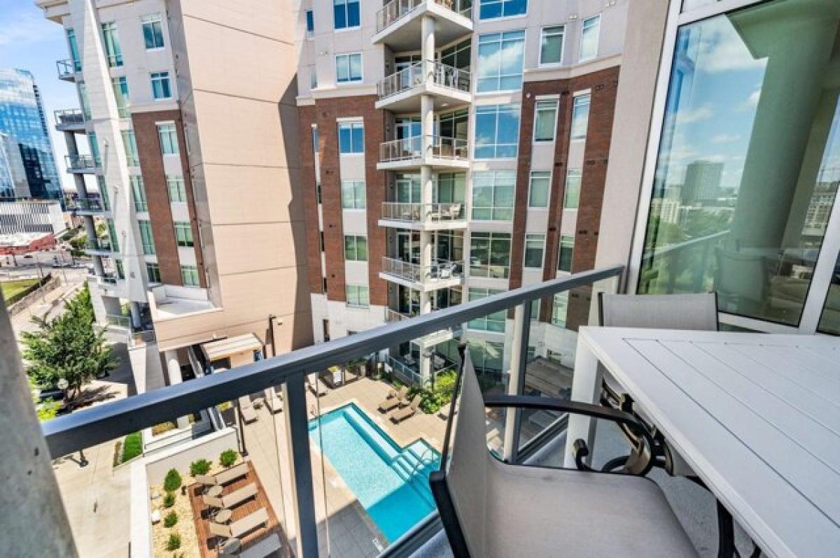 Picture of Home For Sale in Nashville, Tennessee, United States