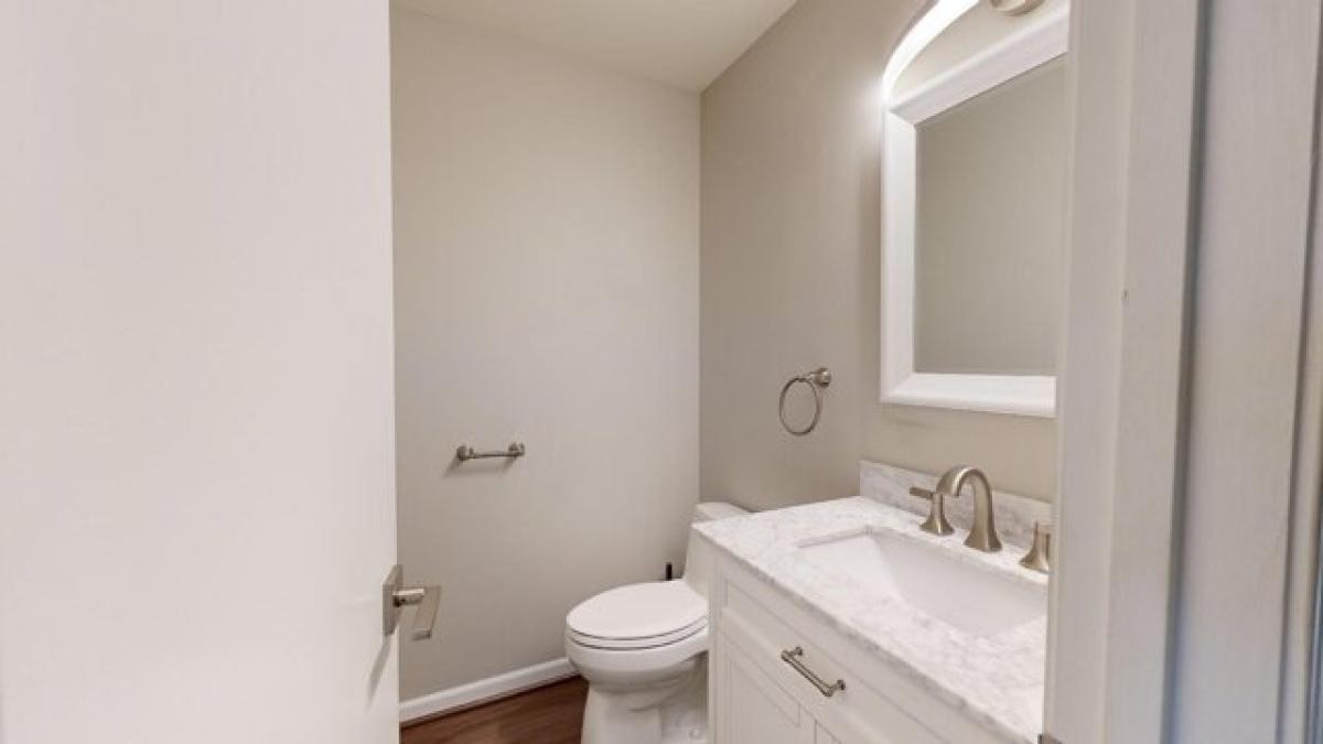 Picture of Home For Rent in Ann Arbor, Michigan, United States