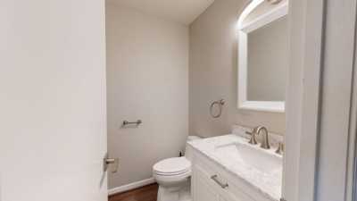 Home For Rent in Ann Arbor, Michigan