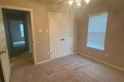 Home For Rent in Lubbock, Texas