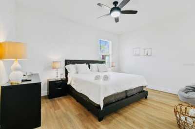 Home For Sale in Port Charlotte, Florida