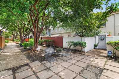 Home For Rent in Houston, Texas