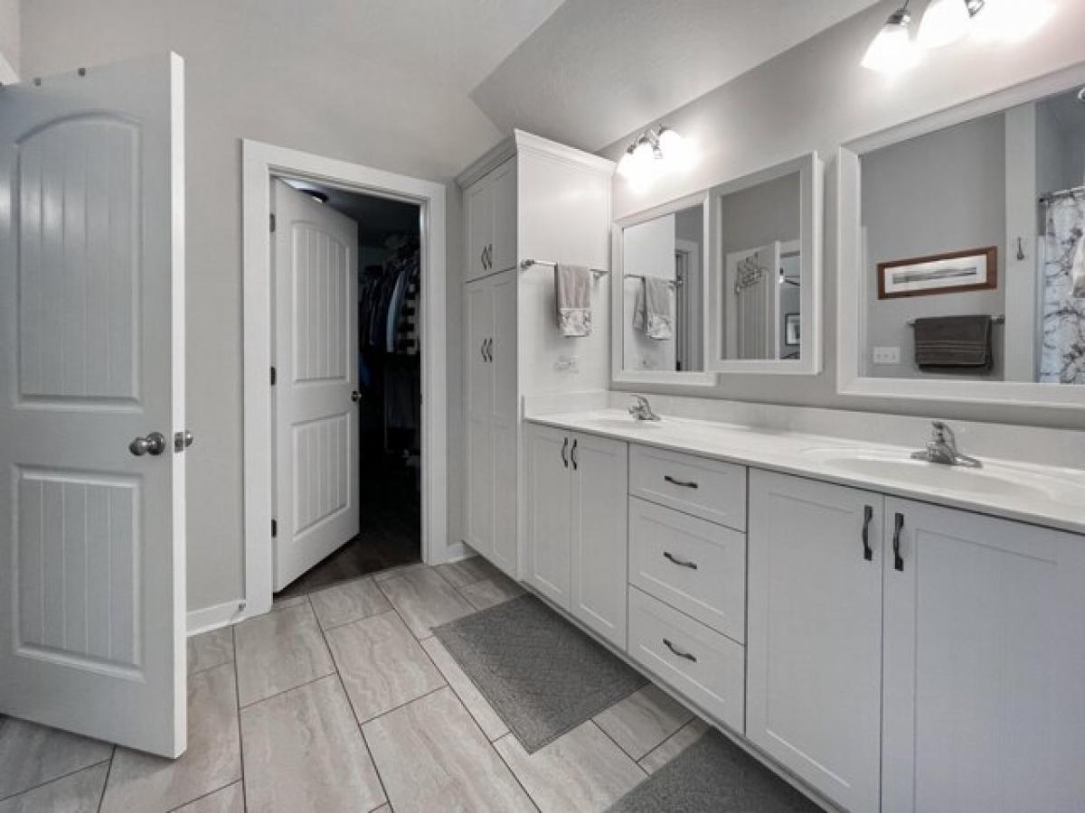 Picture of Home For Sale in Aiken, South Carolina, United States