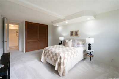 Home For Sale in Honolulu, Hawaii