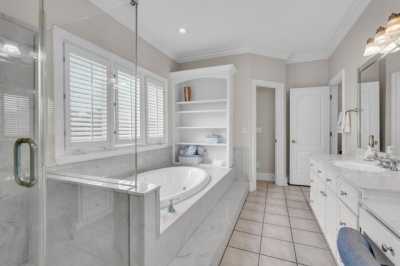 Home For Sale in Starkville, Mississippi