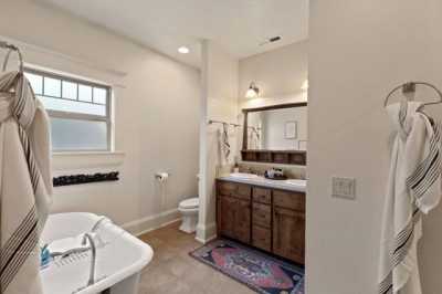 Home For Sale in Grants Pass, Oregon