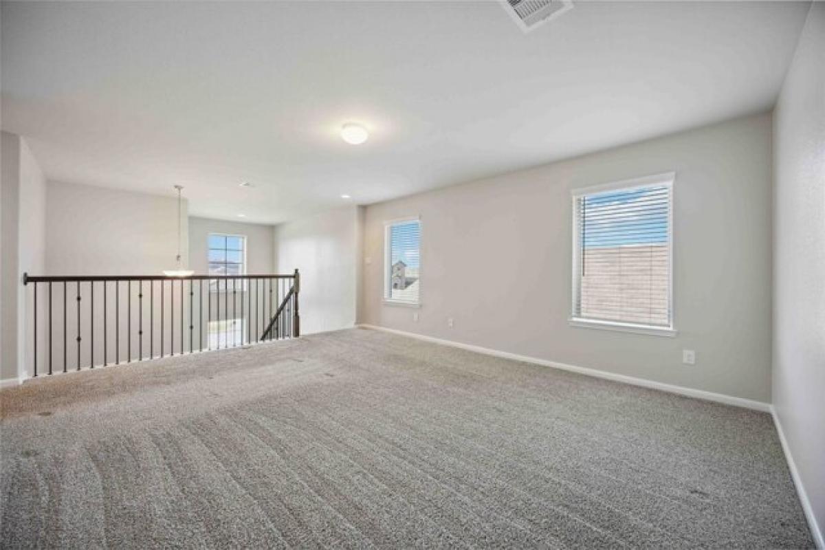 Picture of Home For Rent in Richmond, Texas, United States