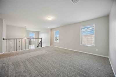 Home For Rent in Richmond, Texas