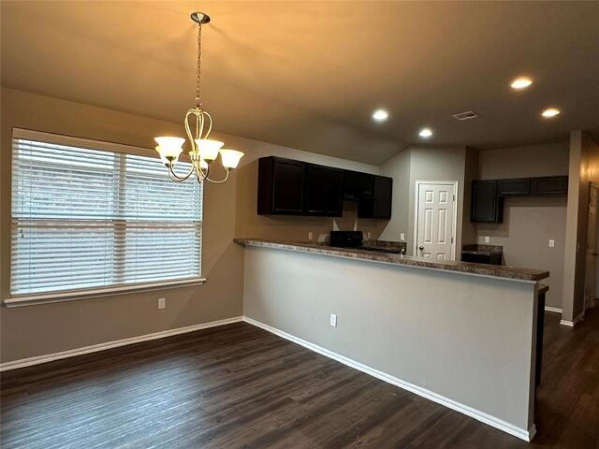 Picture of Home For Rent in Oklahoma City, Oklahoma, United States