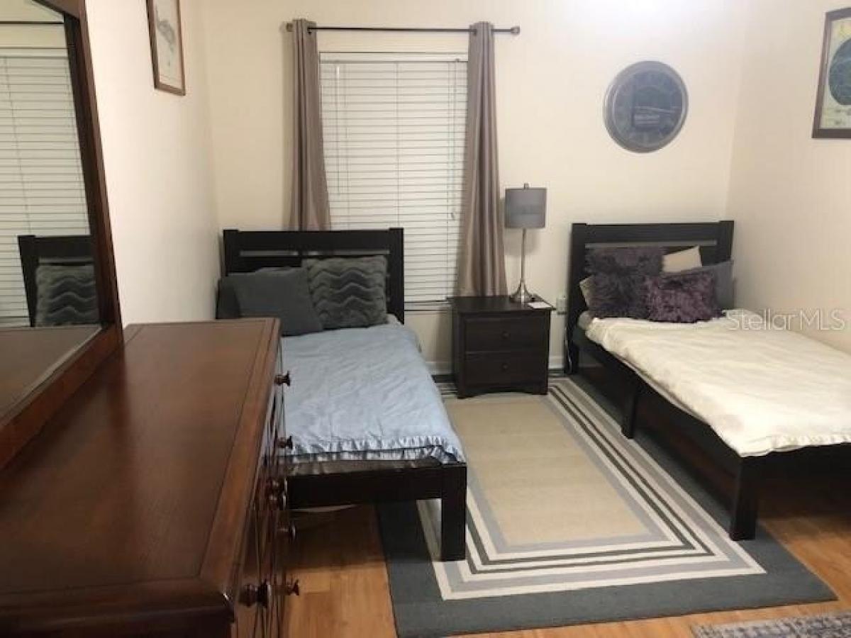 Picture of Home For Sale in Largo, Florida, United States