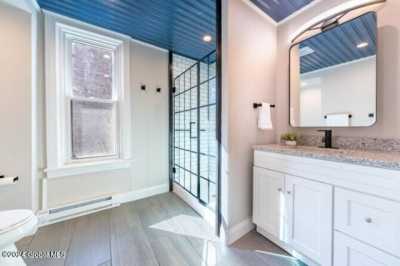 Home For Rent in Troy, New York