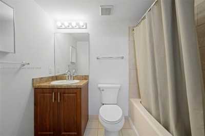 Home For Rent in Hollywood, Florida