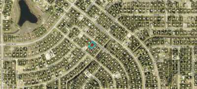 Residential Land For Sale in