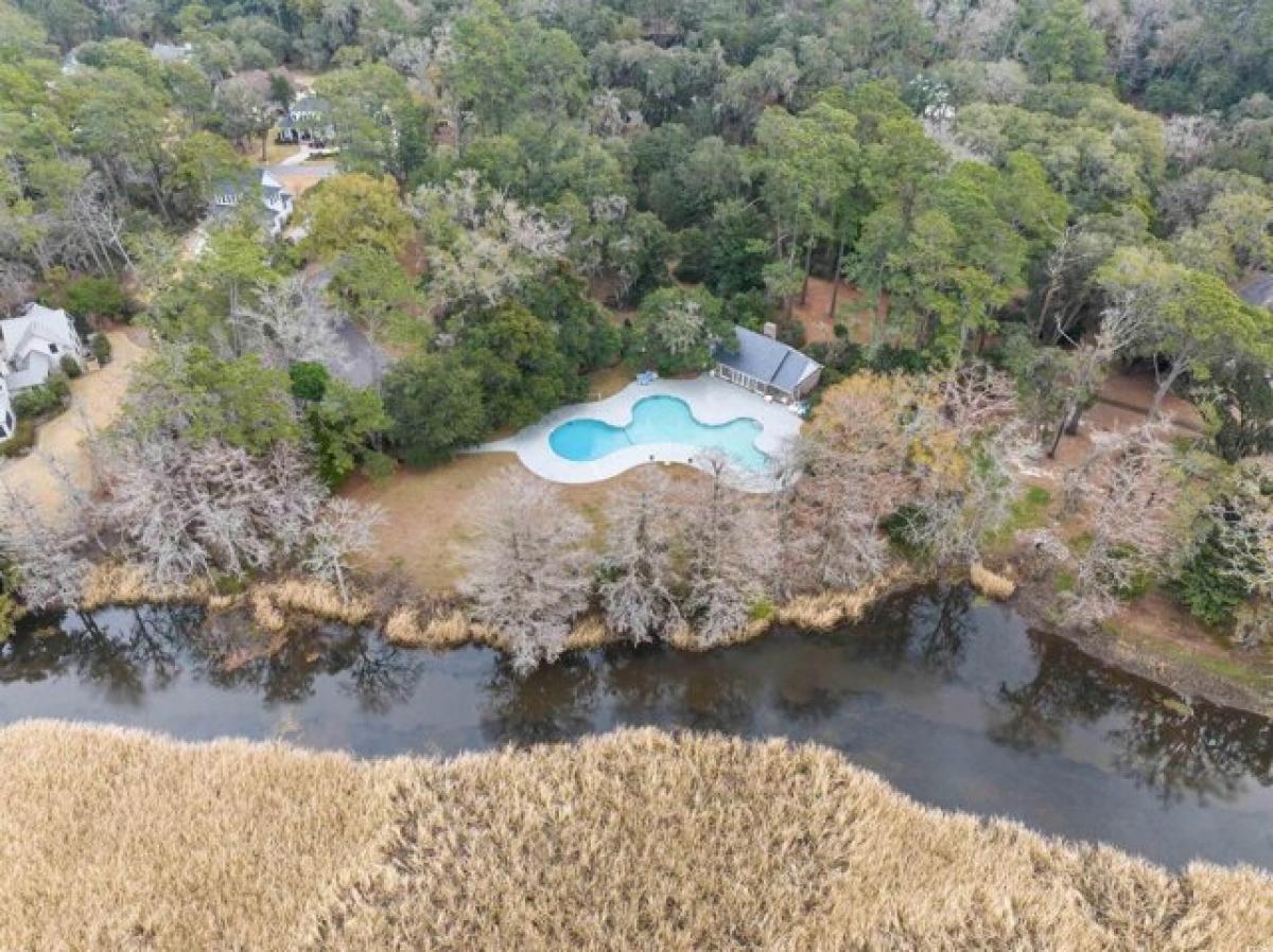 Picture of Home For Sale in Pawleys Island, South Carolina, United States
