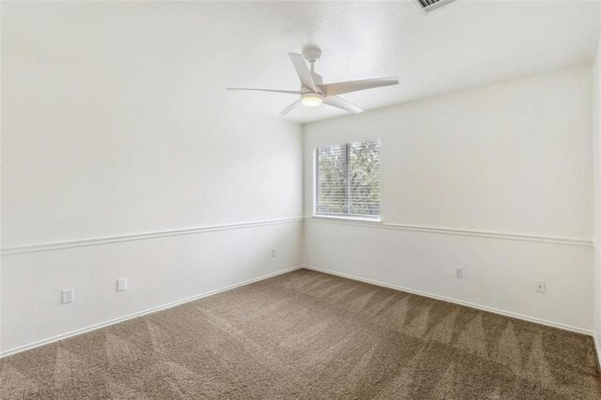 Picture of Home For Sale in Austin, Texas, United States