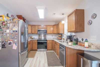 Home For Sale in Pawleys Island, South Carolina