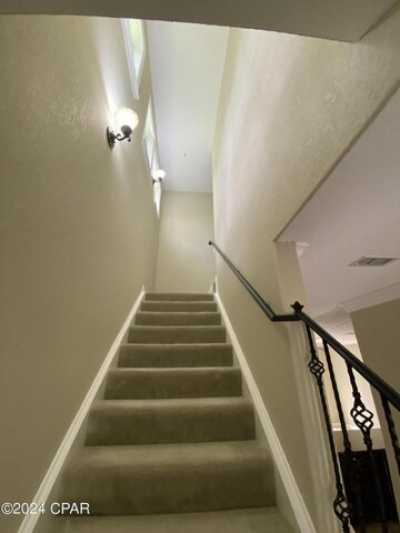 Home For Rent in Panama City Beach, Florida