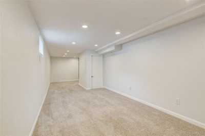 Home For Sale in Broomfield, Colorado