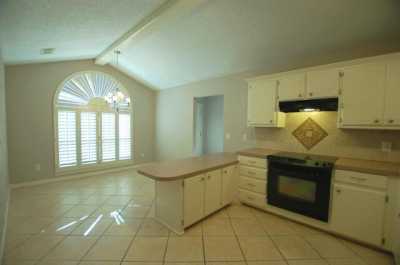 Home For Rent in Lubbock, Texas