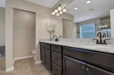 Home For Sale in Saint Johns, Florida