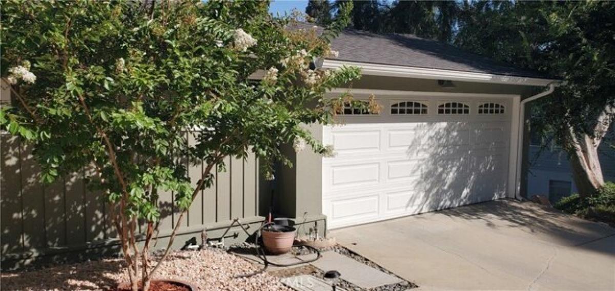 Picture of Home For Sale in Whittier, California, United States