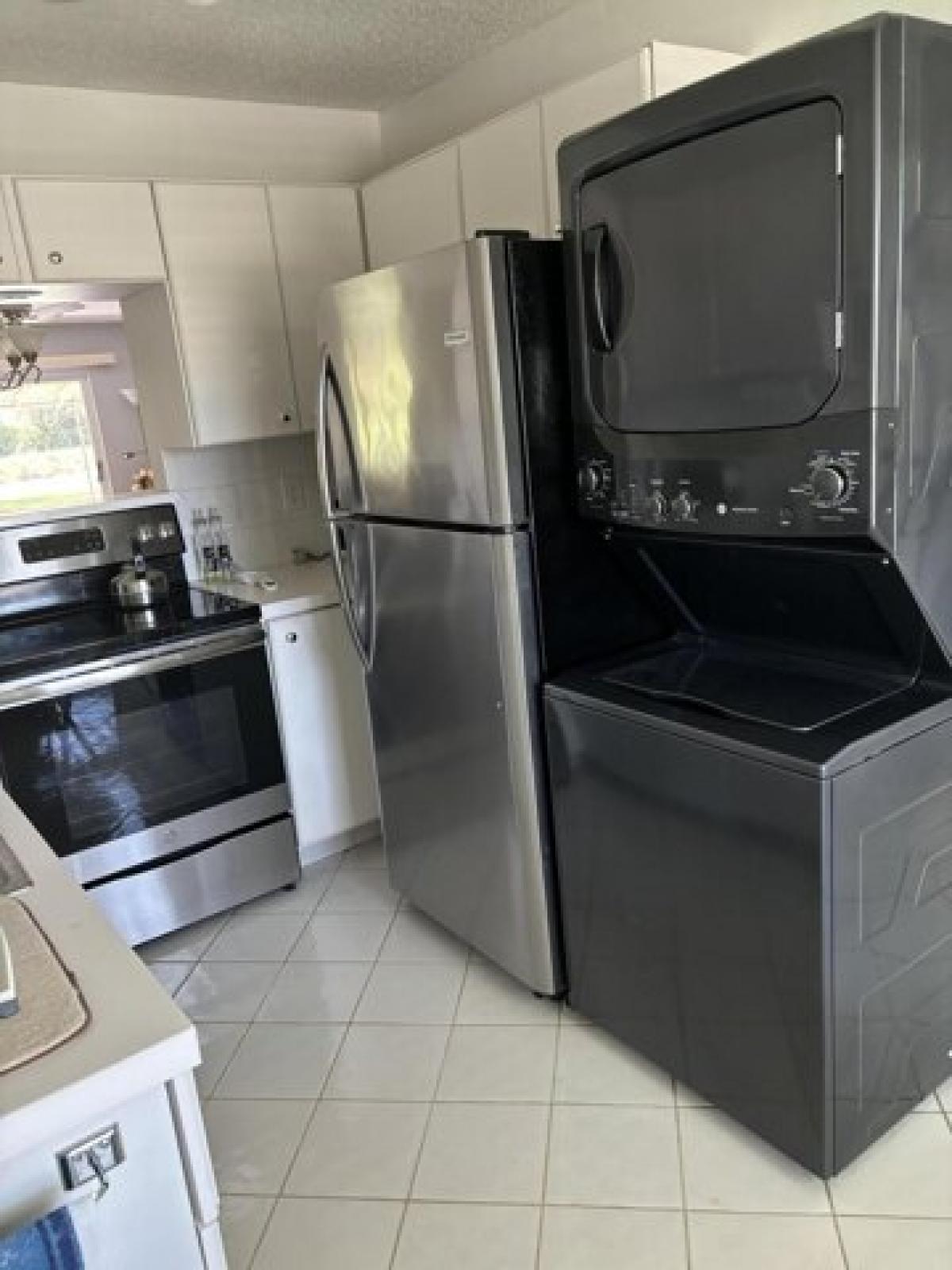 Picture of Home For Rent in Boca Raton, Florida, United States