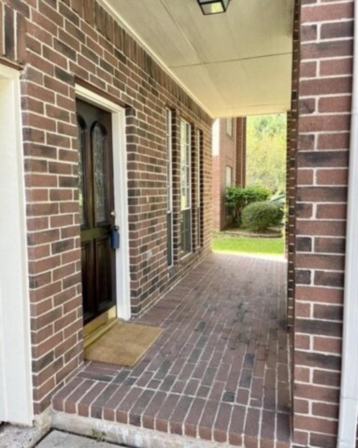 Picture of Home For Sale in Missouri City, Texas, United States