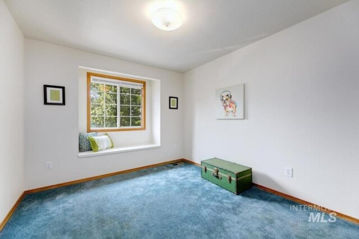 Picture of Home For Sale in Boise, Idaho, United States