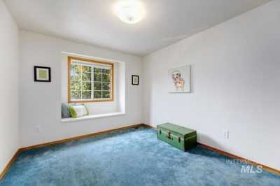 Home For Sale in Boise, Idaho