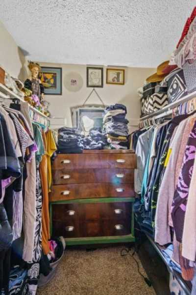 Home For Sale in Visalia, California