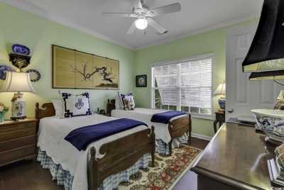 Home For Sale in Pawleys Island, South Carolina