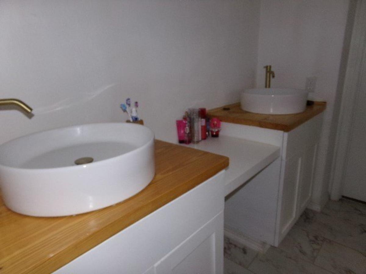 Picture of Home For Sale in Humble, Texas, United States