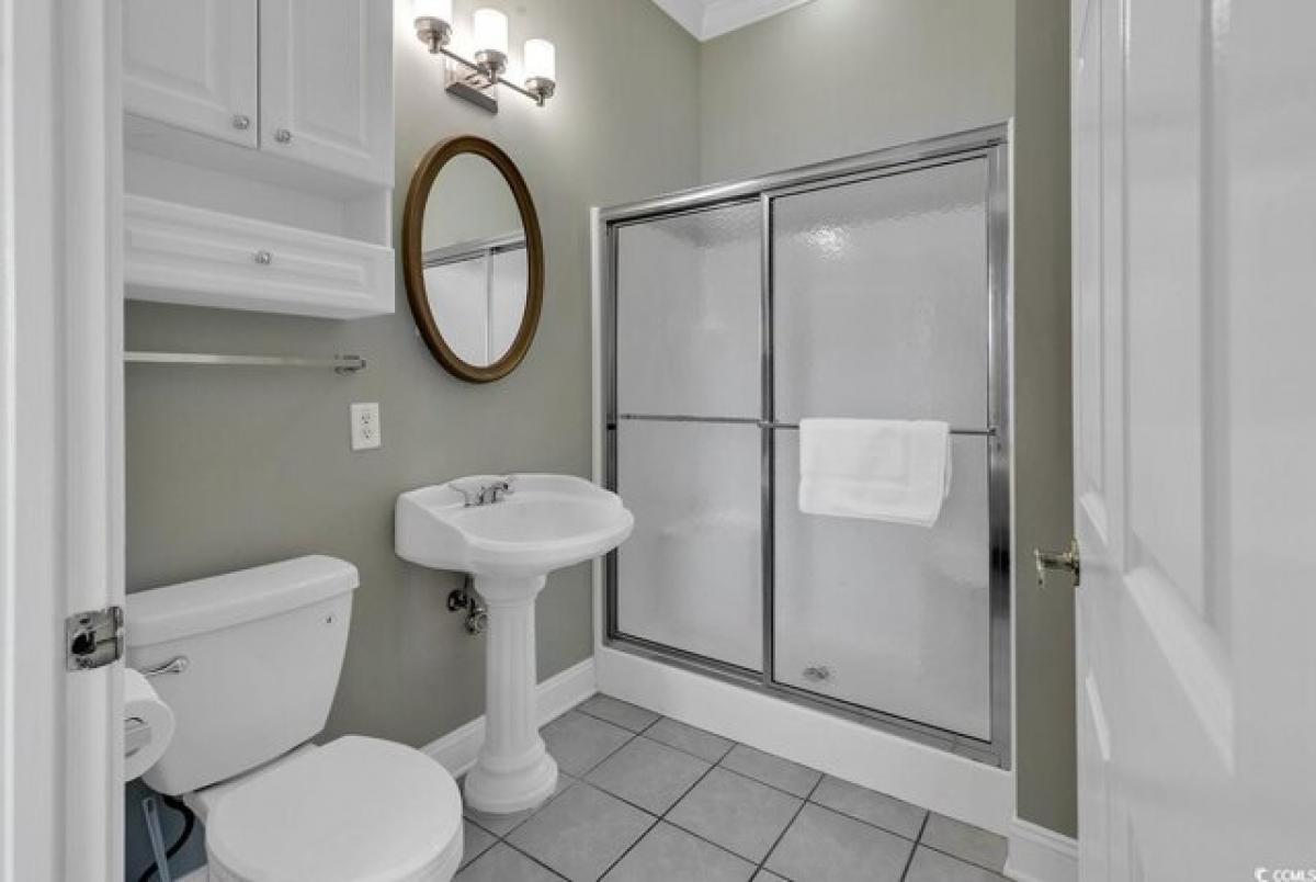 Picture of Home For Sale in Pawleys Island, South Carolina, United States