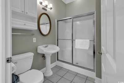 Home For Sale in Pawleys Island, South Carolina