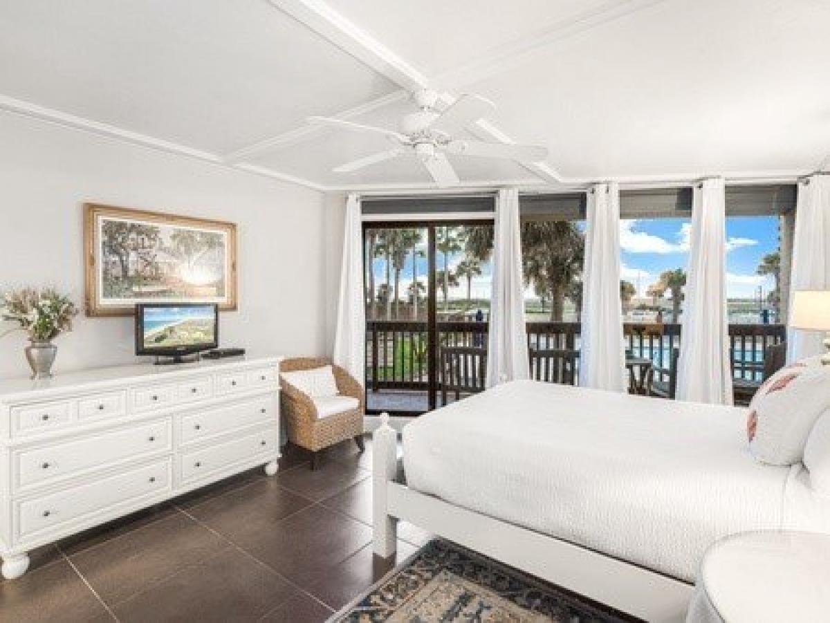 Picture of Home For Sale in Port Aransas, Texas, United States