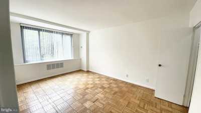 Home For Sale in Washington, District of Columbia