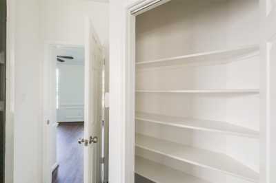 Home For Sale in Houston, Texas