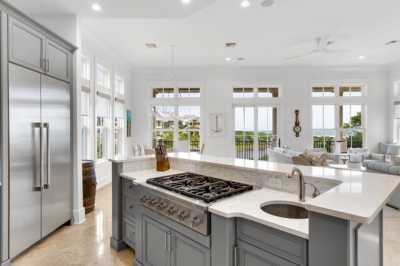 Home For Sale in Santa Rosa Beach, Florida