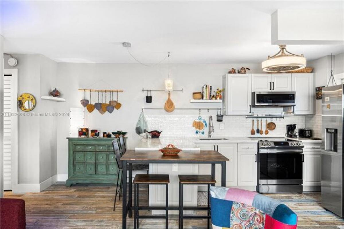 Picture of Home For Rent in Miami Beach, Florida, United States