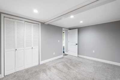 Home For Sale in Paragould, Arkansas