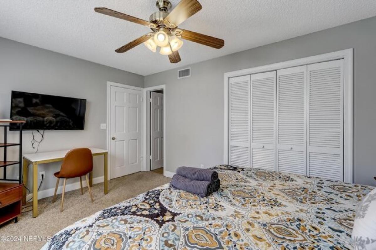 Picture of Home For Sale in Jacksonville, Florida, United States