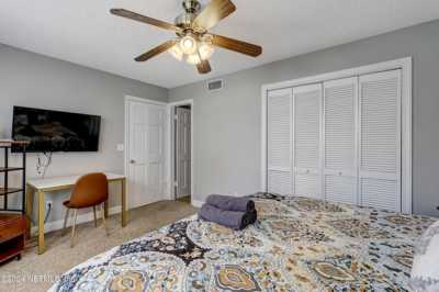 Home For Sale in Jacksonville, Florida